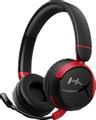 HP HEADSET HX CLOUD MINI WIRELESS