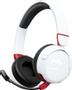 HP HEADSET HX CLOUD MINI WIRELESS