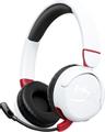 HP HEADSET HX CLOUD MINI WIRELESS