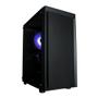 ZALMAN T3 Plus Mini     Tower Case 80