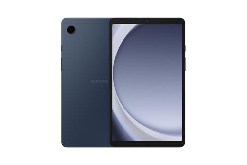 SAMSUNG Galaxy Tab A9 Wi-Fi Mediatek  (SM-X110NDBEEUE)
