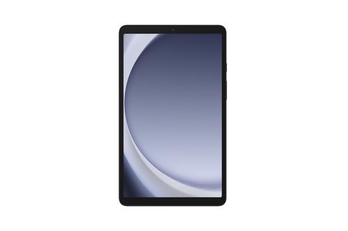 SAMSUNG Galaxy Tab A9 Wi-Fi Mediatek  (SM-X110NDBEEUE)
