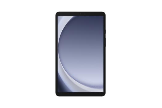 SAMSUNG Galaxy Tab A9 Wi-Fi Mediatek  (SM-X110NDBEEUE)