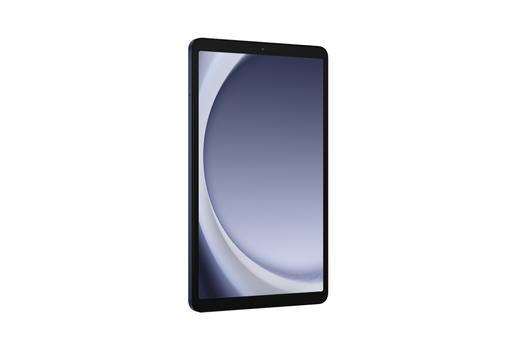 SAMSUNG Galaxy Tab A9 Wi-Fi Mediatek  (SM-X110NDBEEUE)