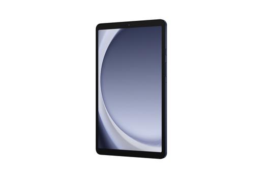 SAMSUNG Galaxy Tab A9 Wi-Fi Mediatek  (SM-X110NDBEEUE)