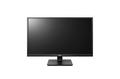 LG 24Bk55Yt Computer Monitor (24BK55YT-B.AEU)