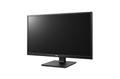 LG 24Bk55Yt Computer Monitor (24BK55YT-B.AEU)