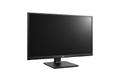 LG 24Bk55Yt Computer Monitor (24BK55YT-B.AEU)