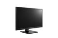 LG 24Bk55Yt Computer Monitor (24BK55YT-B.AEU)