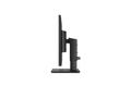 LG 24Bk55Yt Computer Monitor (24BK55YT-B.AEU)