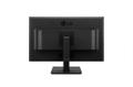 LG 24Bk55Yt Computer Monitor (24BK55YT-B.AEU)