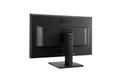 LG 24Bk55Yt Computer Monitor (24BK55YT-B.AEU)