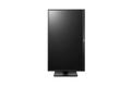 LG 24Bk55Yt Computer Monitor (24BK55YT-B.AEU)