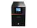 VERTIV Liebert GXE UPS 1.5kVA 1ph  (GXE3-1500IMT)