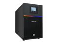 VERTIV Liebert GXE UPS 3kVA 1ph UPS  (GXE3-3000IMT)