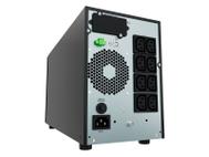 VERTIV Liebert GXE UPS 1.5kVA 1ph  (GXE3-1500IMT)