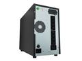 VERTIV Liebert GXE UPS 3kVA 1ph UPS  (GXE3-3000IMT)