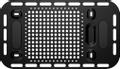 POLY G62 Plate Mnt