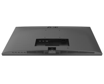 AOC 3A Computer Monitor 68.6 Cm  (U27B3A)