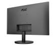 AOC 3A Computer Monitor 68.6 Cm  (U27B3A)