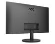 AOC 3A Computer Monitor 68.6 Cm  (U27B3A)