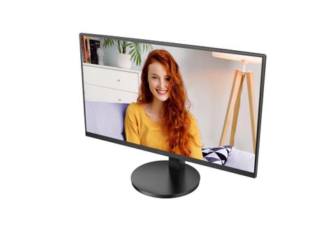 AOC Cf Computer Monitor 68.6 Cm  (U27B3CF)
