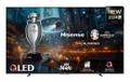 HISENSE 100E77NQ PRO