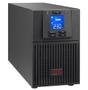 APC Smart-Ups Rc 1000Va 230V  (SRC1KI)