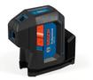 BOSCH GPL 3 G Point Laser (0601066N00)