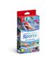 NINTENDO Switch Sports -  Switch - Sport