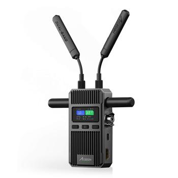 ACCSOON CineView 2 SDI-RX RX only (WIT08-S-RX)