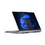 LENOVO TB 14 2-IN-1 G4 14IN FHD 300N MT 16:9 ULT5-125U 16GB 512GB W11 SYST