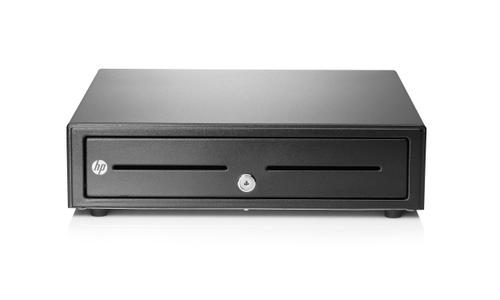 HP STANDARD DUTY CASH DRAWER   PERP (QT457AA)