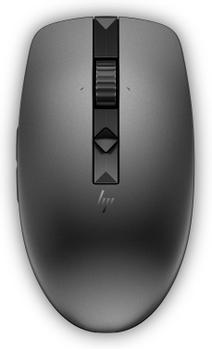 HP Wireless Multi-Device 635M Mouse (1D0K2AA)