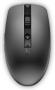 HP HPI Multi-Device 635 Black Wireless Mouse Factory Sealed
