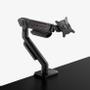 ASUS Aas01 - Rog Ergo Arm 86.4 Cm (90LA00Q0-B01170)