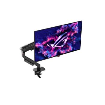 ASUS Aas01 - Rog Ergo Arm 86.4 Cm (90LA00Q0-B01170)