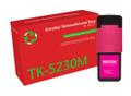 XEROX EVERYDAY REMANUFACTURED TONER MAGENTA REPLACES KYOCERA TK-5230 SUPL