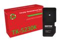 XEROX EVERYDAY REMANUFACTURED TONER BLACK REPLACES KYOCERA TK-5230K SUPL