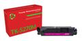XEROX EVERYDAY REMANUFACTURED TONER MAGENTA REPLACES KYOCERA TK-5270 SUPL