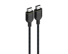 UNISYNK HDMI to HDMI 8K 60Hz 3m Black