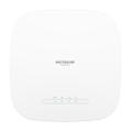NETGEAR WAX618 Managed Access Point