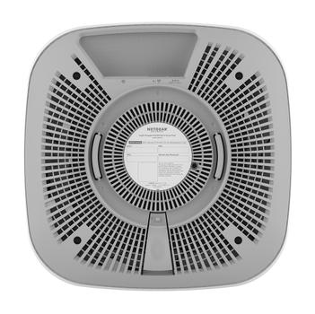 NETGEAR 1PT INSIGHT MANAGED WIFI 6 AX3000 WRLS (WAX618-111EUS)