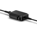 UNISYNK USB-C Laptop  Charger EU 60W Black