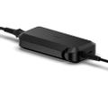 UNISYNK USB-C Lapgop Charger EU 100W Black
