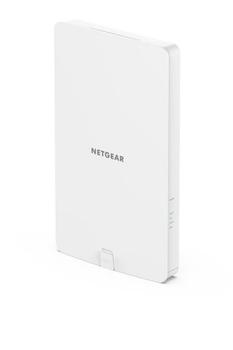 NETGEAR WAX608Y Managed Access Point (WAX608Y-111EUS)