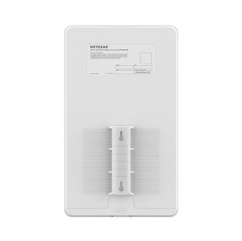NETGEAR WAX608Y Managed Access Point (WAX608Y-111EUS)