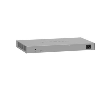 NETGEAR 52PT GE POE+ SMART SWITCH . CPNT (GS752TPP-300EUS)