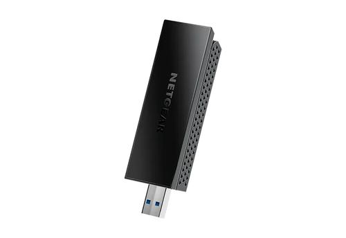 NETGEAR 1PT AX1800 USB3.0 ADAPTER (A7500-100PES)