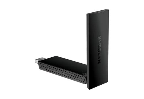 NETGEAR 1PT AX1800 USB3.0 ADAPTER (A7500-100PES)